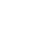 Trombone