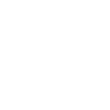 Peintre Peintre Drôle