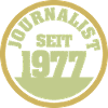 Witzig 1977