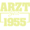 1955