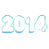 Drôle 2014