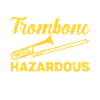 Trombone