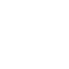 Fauteuil roulant