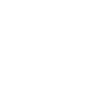 Kombucha Girl