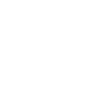 Fauteuil roulant