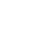 Trombone
