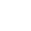 jackfruit girl