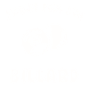 j’peux pas j’ai billard
