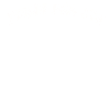 J’peux pas j’ai football