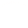 J’peux pas j’ai football