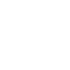 Pasta Girl