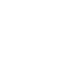 Fauteuil roulant