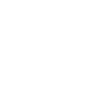 Smoothie Girl