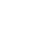 Noodle's girl