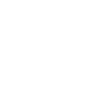 Fauteuil roulant