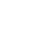 pizzaiolo