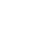 Rollstuhl