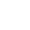 Rollstuhl