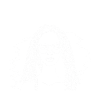 It's The Locs For Me - Afro Hair Black American