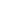 j’peux pas j’ai tennis