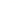 j’peux pas j’ai tennis
