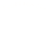 j’peux pas j’ai tennis