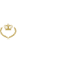 Matteo royal - graphiques vectoriels