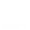 J’peux pas j’ai karaté