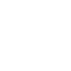Paderborn - Textdesign mit Stadtnamen