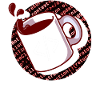 Programmierer Shirt, JavaScript Code Kaffeeliebhaber