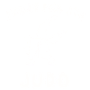 J’peux pas j’ai judo