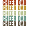 Cheer Dad