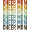 Cheer Mama