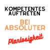 planlos-kompetent