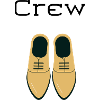 Junggesellenabschied JGA Crew Design