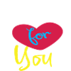 Juste pour vous