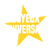 Joyeux anniversaire étoile