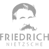 Das trunkene Lied - Friedrich Nietzsche