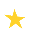 La STAR