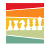 Chess Retro