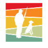 Hunting Retro