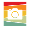 Camera Retro
