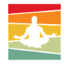 Meditation Retro