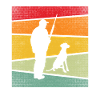 Hunting Retro