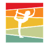 Yoga Retro
