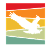 Adler Retro