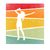 Singing Retro