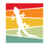 Lizard Retro