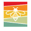 Bee Retro