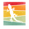 Lézard Rétro